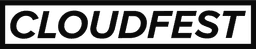 Cloudfest Germany logo