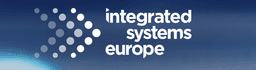 Integrated Systems Europe logo
