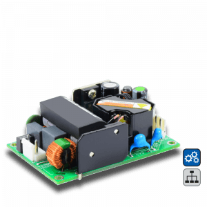 40-100 Watt N2Power product family