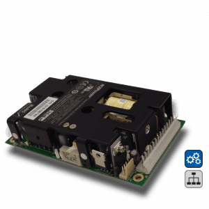 XR ATX AC-DC power supply