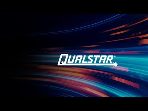 What's new about LTO 10 thumbnail