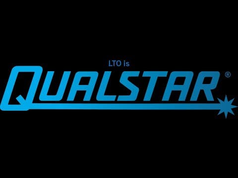 Advantages of Modern LTO thumbnail
