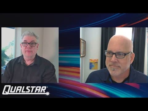 All Roads Lead to Archive: Episode 2 - A Conversation with Facilis thumbnail